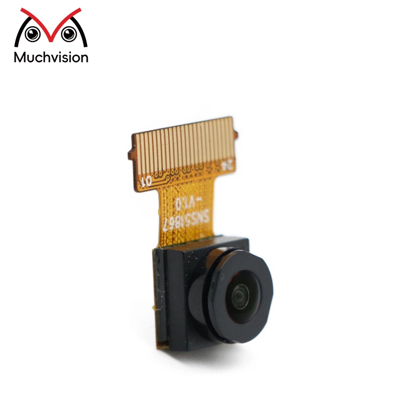 5MP 25921944 90fps Fixed focus with OV5648 CMOS sensor MIPI interface camera module for Smartphones and tablets3 5MP 25921944 90fps Fixed focus with OV5648 CMOS sensor MIPI interface camera module for Smartphones and tablets3