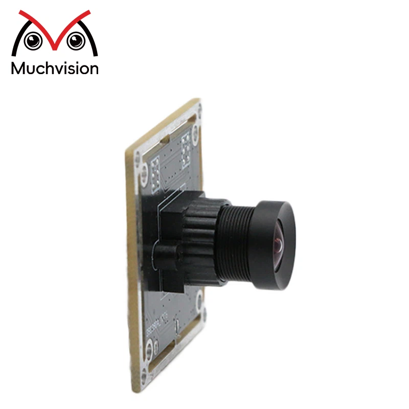 5MP Imx335 USB3.0 Camera Module 1080P 60FPS 3 5MP Imx335 USB3.0 Camera Module 1080P 60FPS 3
