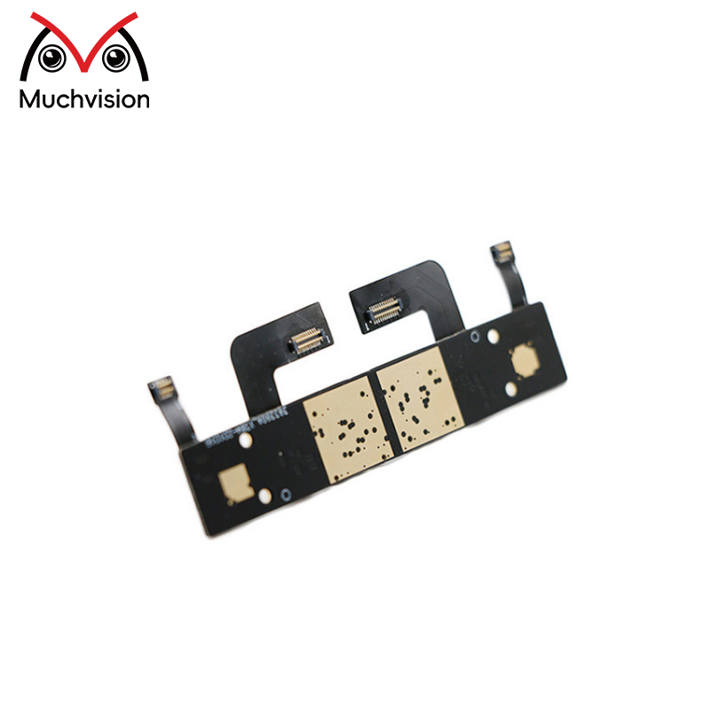 GC20A3T SC132GS Sensor MIPI Camera Module Full HD 120FPS Global Shutter4
