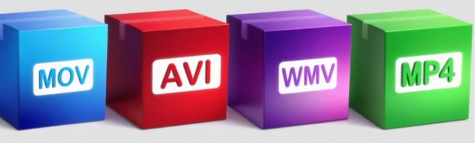 What Is Video Encoding? What Is Video Encoding?