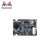 SC035HGS USB myndavélareining 0,3MP 120fps 240fps Háhraði Global Exposureed Focus USB2.0