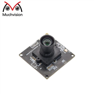 1080p USB2.0 High Frame Rate Camera Module