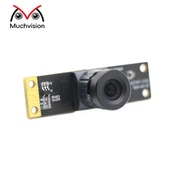 PS 5268 2 MP Visual Ai USB Camera Module High Dynamic Range fyrir RK Platform Robotics