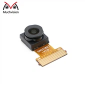 5MP OV5648 MIPI myndavélareining High - hraði 90fps Fast fókus Low Noise Imaging fyrir snjallsíma spjaldtölvur