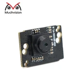 720p USB myndavélareining með 1280x720 HD upplausn fyrir vídeóráðstefnur