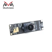 8MP USB myndavélareining með Sony IMX415 Sensor Ultra - breið 163 - gráðu linsu 4K UHD fast fókus High - ramma myndgreining