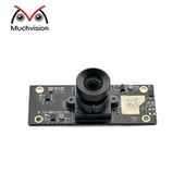 IMX 415 4 K Ultra HD USB myndavélareining fyrir RK palla sem styður AI hlutgreining andlitsþekking