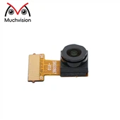 OEM 5MP OV5648 CAMERA MODUL CMOS SENSOR MIPI tengi IR sía omnibsi plús lítill hávaði