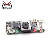 2MP HD USB myndavélareining með omnivision ov2732 skynjari 1080p 60fps hratt autofocus webcams Video ráðstefna