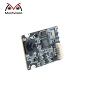 SC035HGS USB myndavélareining Ai Vision High - Upplausn 30W HD myndavél fyrir vélfærafræði