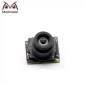 SmartSens SC031GS 0,3MP VGA Monochrome MIPI myndavélareining með Global Shutter og High - Speed 240FPS myndgreining fyrir Vélsýn